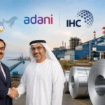 adani-group-ihc-aluminium-plant-odisha-11-5-billion-investment-hindi