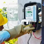 adani-energy-solutions-polaris-smart-metering-deal-1500-crore