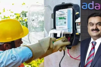 adani-energy-solutions-polaris-smart-metering-deal-1500-crore