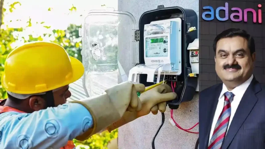adani-energy-solutions-polaris-smart-metering-deal-1500-crore