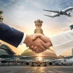 adani-airline-government-may-allow-airport-operators-to-start-airlines