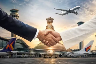 adani-airline-government-may-allow-airport-operators-to-start-airlines