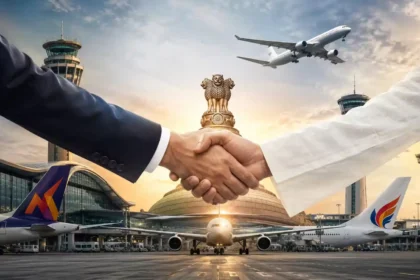 adani-airline-government-may-allow-airport-operators-to-start-airlines