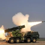 adani-group-shivpuri-missile-factory-rs2500-crore-investment-mp