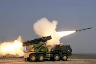 adani-group-shivpuri-missile-factory-rs2500-crore-investment-mp