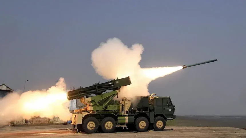 adani-group-shivpuri-missile-factory-rs2500-crore-investment-mp