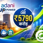 adani-jp-power-brsr-report-fy2025-26-turnover-esg-sustainability