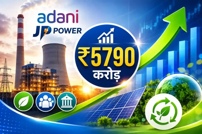 adani-jp-power-brsr-report-fy2025-26-turnover-esg-sustainability
