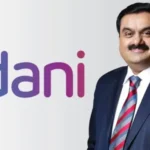 gqg-partners-sells-rs-12077-crore-stake-in-adani-group-shares-q1-fy27