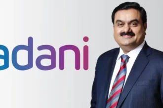 gqg-partners-sells-rs-12077-crore-stake-in-adani-group-shares-q1-fy27