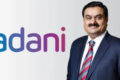 gqg-partners-sells-rs-12077-crore-stake-in-adani-group-shares-q1-fy27