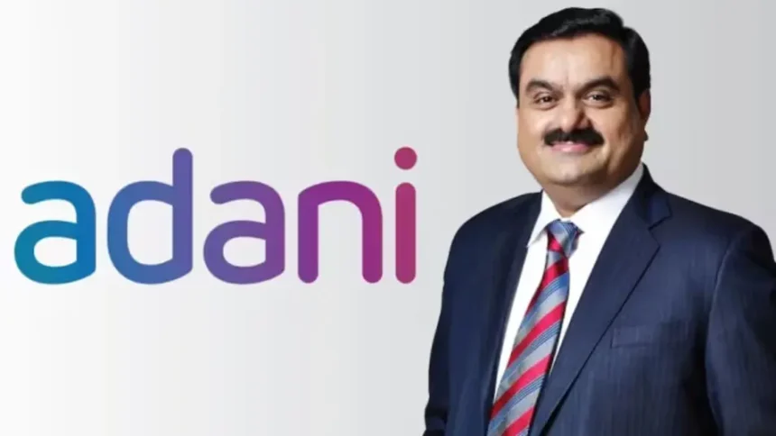 gqg-partners-sells-rs-12077-crore-stake-in-adani-group-shares-q1-fy27