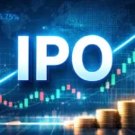 adon-agro-ipo-listing-share-listed-at-rs-78-25-hits-upper-circuit-after-bse-sme-debut