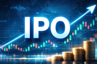 adon-agro-ipo-listing-share-listed-at-rs-78-25-hits-upper-circuit-after-bse-sme-debut