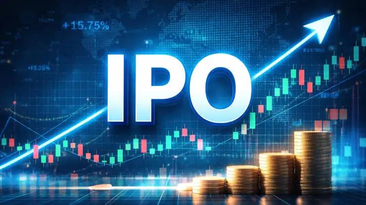 adon-agro-ipo-listing-share-listed-at-rs-78-25-hits-upper-circuit-after-bse-sme-debut