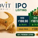 advit-jewels-ipo-listing-36-percent-premium-hindi