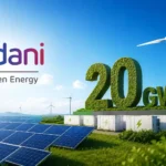 agel-20-gw-operational-capacity-india-first-renewable-energy-company