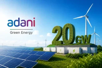 agel-20-gw-operational-capacity-india-first-renewable-energy-company