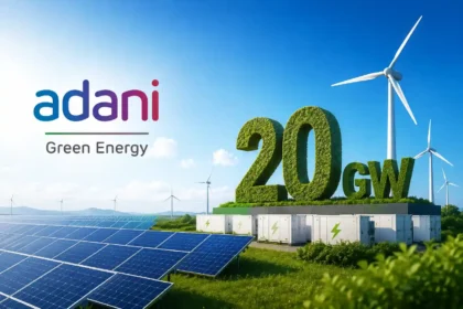 agel-20-gw-operational-capacity-india-first-renewable-energy-company