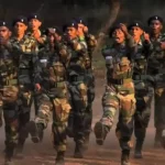 agniveer-bharti-2026-permanent-recruitment-50-to-75-percent-update