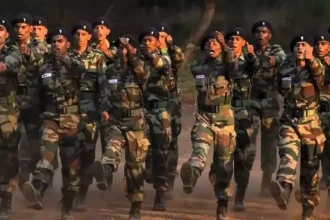 agniveer-bharti-2026-permanent-recruitment-50-to-75-percent-update