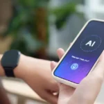 ai-safety-tips-never-share-these-3-things-with-ai-chatbots