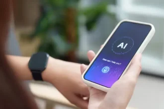 ai-safety-tips-never-share-these-3-things-with-ai-chatbots