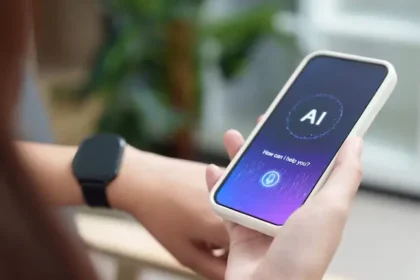 ai-safety-tips-never-share-these-3-things-with-ai-chatbots