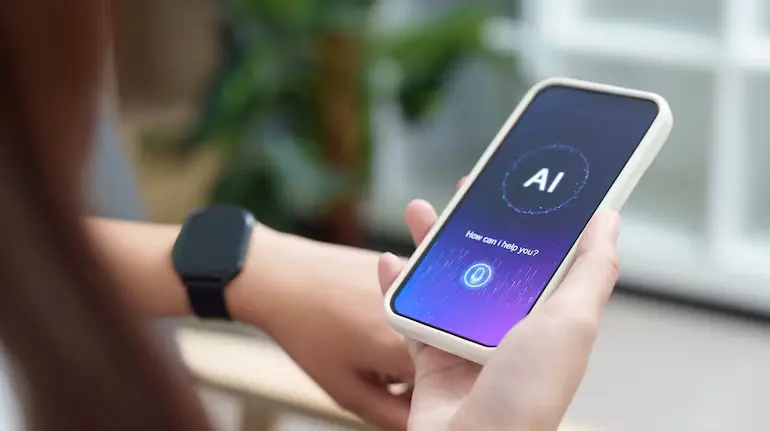 ai-safety-tips-never-share-these-3-things-with-ai-chatbots