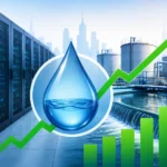 ai-data-centre-theme-water-stocks-rally-india
