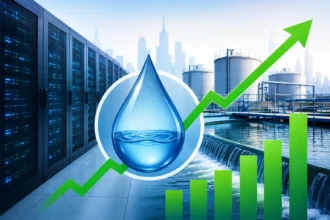 ai-data-centre-theme-water-stocks-rally-india
