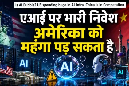 ai-investment-risk-china-competition-market-crash-warning