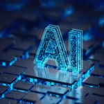 ai-regulation-india-new-law-government-ai-framework