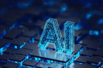 ai-regulation-india-new-law-government-ai-framework