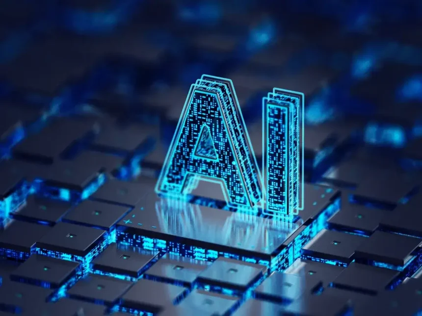 ai-regulation-india-new-law-government-ai-framework