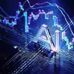 ai-stocks-netweb-black-box-e2e-networks-fall-global-tech-selloff-reasons