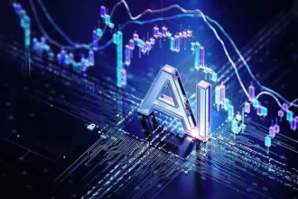 ai-stocks-netweb-black-box-e2e-networks-fall-global-tech-selloff-reasons