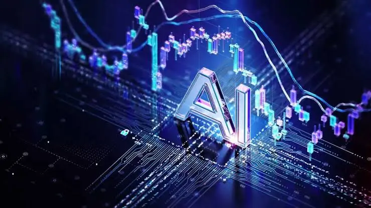 ai-stocks-netweb-black-box-e2e-networks-fall-global-tech-selloff-reasons