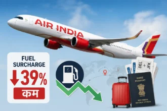 air-india-cuts-fuel-surcharge-international-flight-ticket-price-reduced