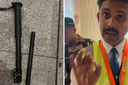 flight-camera-tripod-damaged-airline-55000-compensation-viral-video