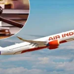air-india-fined-senior-couple-seat-change-compensation-60000