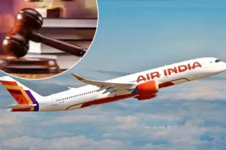 air-india-fined-senior-couple-seat-change-compensation-60000