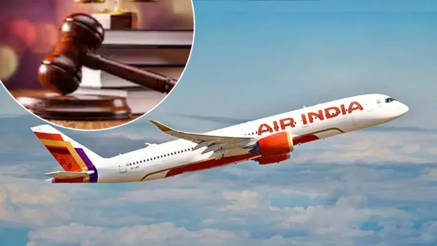air-india-fined-senior-couple-seat-change-compensation-60000