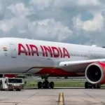 air-india-flight-suspended-tel-aviv-delhi-flights-suspended-till-september