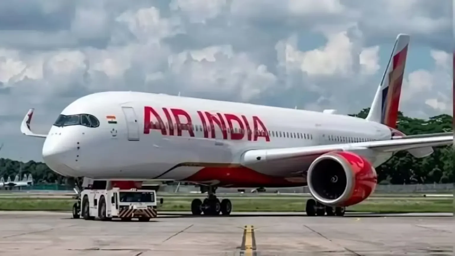 air-india-pilot-ganja-phuket-delhi-flight-ai2379-drug-test