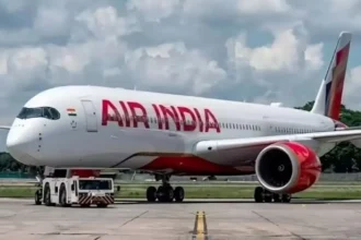 air-india-flight-suspended-tel-aviv-delhi-flights-suspended-till-september