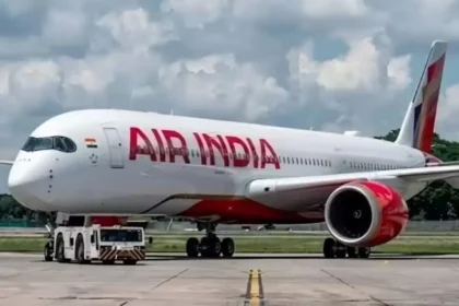 air-india-flight-suspended-tel-aviv-delhi-flights-suspended-till-september