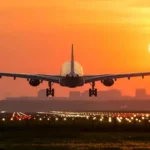 adani-airports-gmr-airline-dgca-rules-change-india