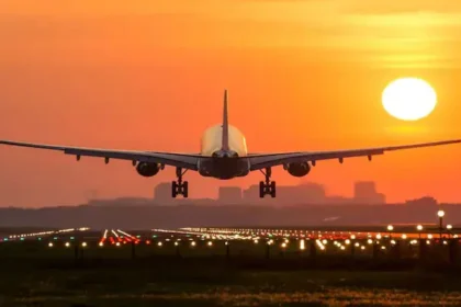 adani-airports-gmr-airline-dgca-rules-change-india