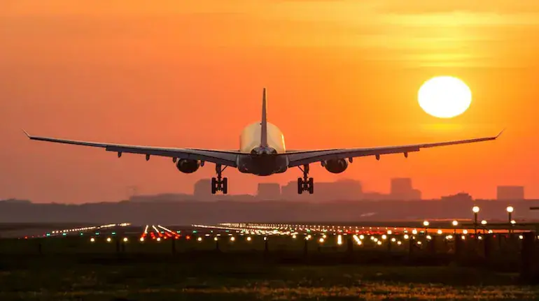 adani-airports-gmr-airline-dgca-rules-change-india
